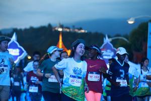 BIB: 120, 244, 155, 154
                            <button type="button" onclick="openModal(22341634)" class="btn btn-primary btn-sm float-right btn-popup" data-toggle="modal" data-target=".modal-high-quality">
                        <i class="fas fa-shopping-cart"></i> Add to Cart
                    </button>
                                            <button type="button" onclick="isThisMe(22341634, true)" class="btn btn-success btn-sm float-right btn-popup btn-isme hidden" data-toggle="tooltip" data-placement="bottom" title="นี่คือรูปของคุณใช่ไหม คลิกที่นี่เพื่อเอาเข้าอัลบั้ม">
                        <i class="fas fa-plus"></i> Add to album
                    </button>
                    <button type="button" onclick="isThisMe(22341634, false)" class="btn btn-warning btn-sm float-right btn-popup btn-isnotme hidden">
                        <i class="fas fa-ban"></i> Remove from album
                    </button>